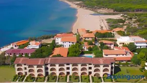 Residenze Club Poseidon - Image 3