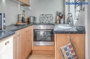Strand Cottage - Sheringham - Crabpot Cottages Sheringham - Image 3