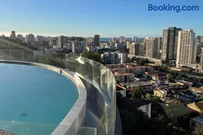 Departamento nuevo en Viña del Mar - Image 5