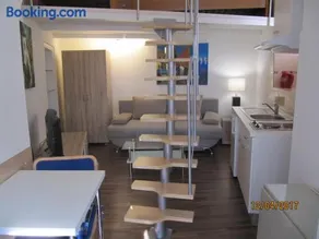 Apartment Agava - Image 1