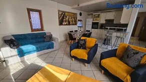 Chez Fretz - Image 1