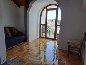 Apartman Bubic - Image 5
