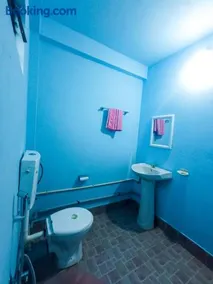 Zinnia Homestay - Image 4