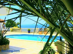 Villa Bambi - Image 1