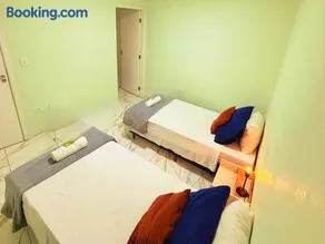 Golden Garden Hostel - Image 5