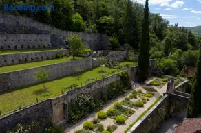Château de LARNAGOL - Image 4