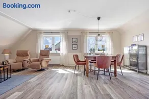 Ferienwohnung Harzreich - Image 1