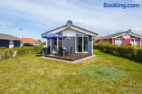 Ferienhaus Strandpark 21 - Image 4