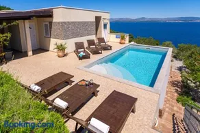 Vila Vita - Image 3
