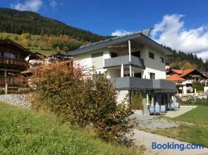 Haus Hannah - Image 1
