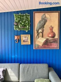 Hytten - Tiny house - Image 3
