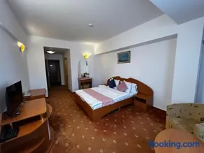 Hotel Atlantis - Image 5