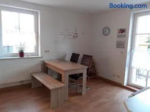 Ferienwohnung - August-Bebel-Str. 19 - Image 3