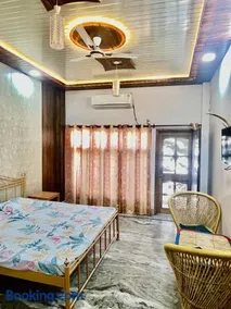Agrawal Homestay - Image 3
