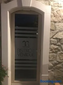 Bistrot Ventidue agriturismo e B&B - Image 4