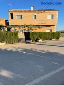 Apartamento El Hechizo - Image 1