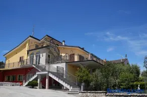 La Terrazza del benessere - Image 3