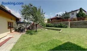 Vila Strážan - Image 3