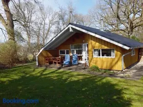 Ferienhaus Diedrichsen - Image 1