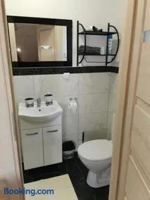 Noclegi Święta Katarzyna ,, Pod Jeleniami "prawdziwymi - Image 4