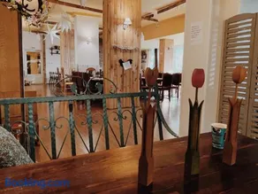 Hotel Shterev Sopot - Image 2