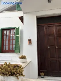 Carmela's House - Image 2