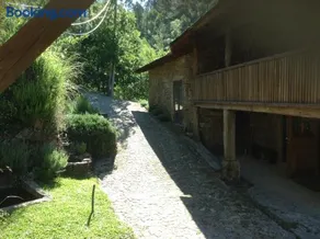 SaberAmar Little Country - Image 2