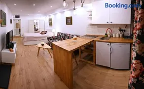 Apartman Andric 2 - Image 5