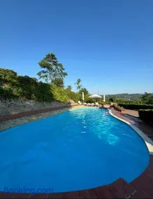 Villa Alida with pool Piemonte - Image 3