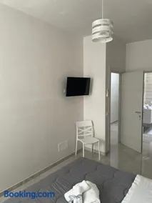 La Volta di Chiara - Image 2