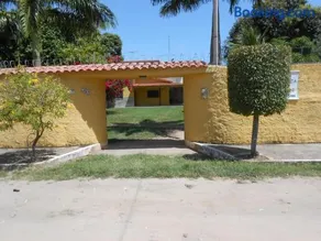 Temporada Maria Farinha - Image 1