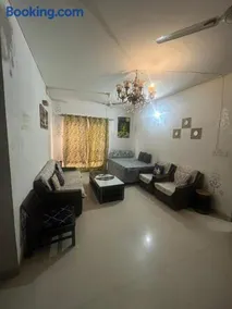 Homestay 3BHK floor - Image 4