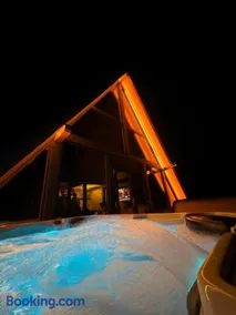 ALTURA Chalet - Image 1