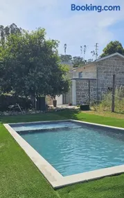 Villa Maragoça Retreat Douro - Image 2