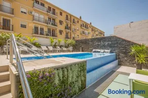 Hotel Brö-Adults Recommended - Image 5