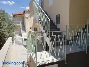 La petite maison - Image 3