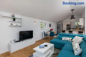 Apartment Green Oase - Image 4