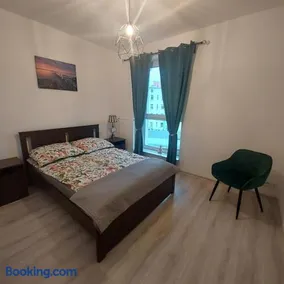 Apartament Centre - Image 3