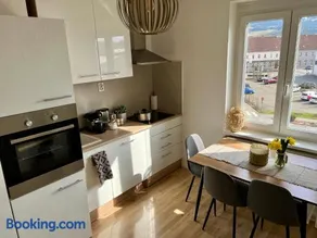 Apartment Near Red Bull Ring - Image 2