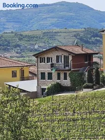 Residenza Viti del Durello Locazione turistica - Image 2