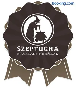 Szeptucha - Image 2
