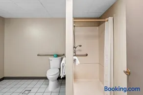 Royal Inn - Image 2