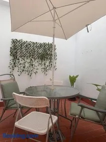 Apartamento Alegría - Image 5