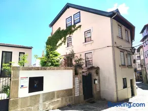 Casa da Judiaria Velha - Image 2