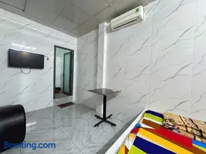 Nhà Nghỉ Như Ý - Image 4