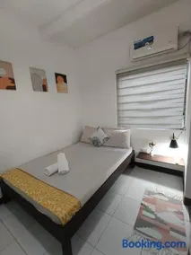 Aloha Hostel Siargao - Image 5
