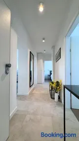 Apartment Bambi - Image 2