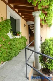 Casa del Portalón - Image 2
