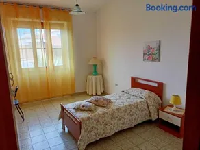 Mariangela's Home - Image 4