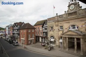 The Town House Ludlow - Image 5
